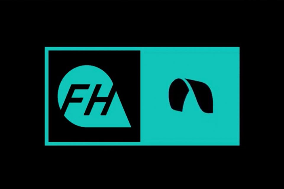 Gabriele Ghione Istruttore Kite e founder di FH Academy