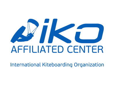 IKO Affiliated Center