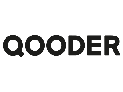 Qooder Sponsor der Windsurf School der FH Academy